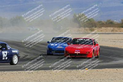 media/Feb-16-2025-Nasa (Sun) [[30caadc4c6]]/1-Race Group A/Race Set 3/